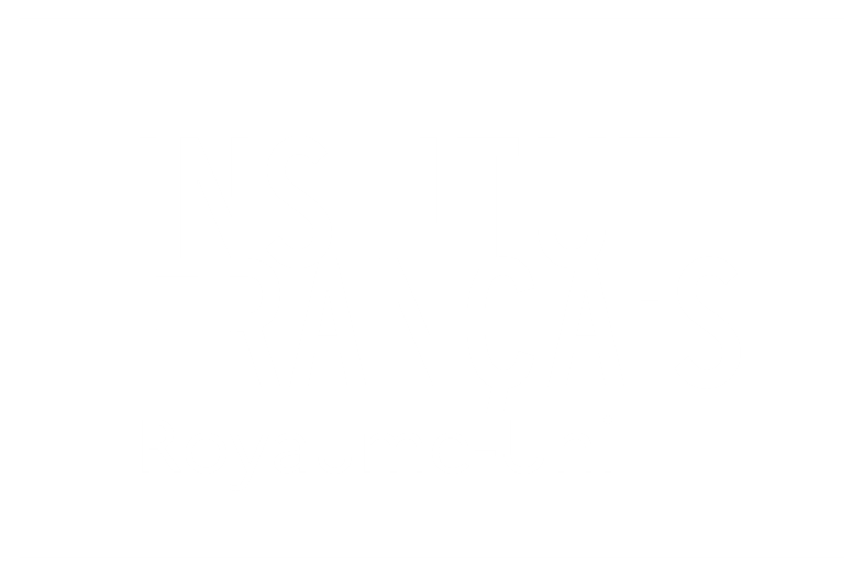 Institut francais