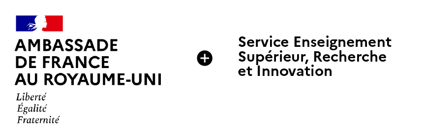Institut francais